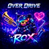 Icon OVERDRIVE - Single
