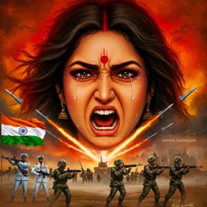 Operation Sindoor