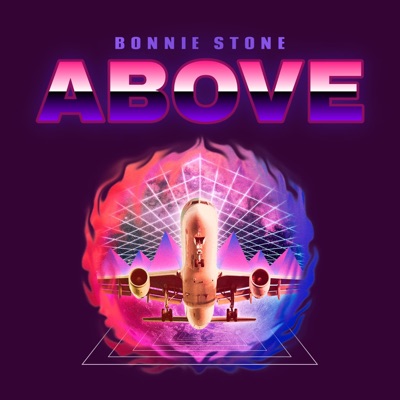 Above - Single
