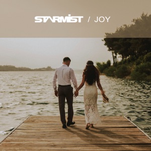 Joy - Single