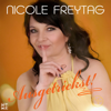 Ausgetrickst - Nicole Freytag