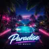 Paradise