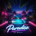 Paradise
