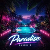 Paradise