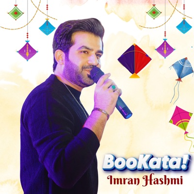 BooKata - Single