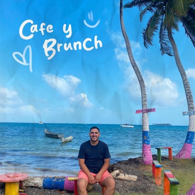 Café y Brunch - Single