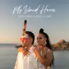 My Island Home