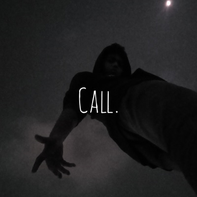 CALL. - Single