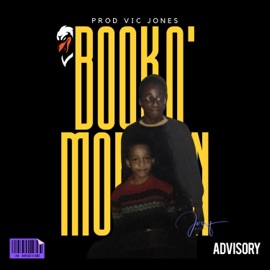 Book O' Mormon Jo'sef