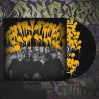 Eutanasia - Single - Bajoperfil Crew