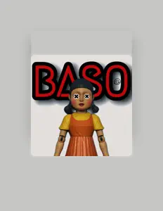 BASO सुनें, म्यूज़िक वीडियो देखें, बायो पढ़ें, दौरे की तारीखें और बहुत कुछ देखें!