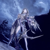 Ascending - Single - Xophy