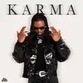 KARMA