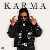 KARMA — Ayo Beatz