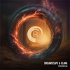 Firebreak - Single