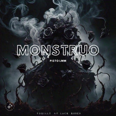 MONSTRUO - Single
