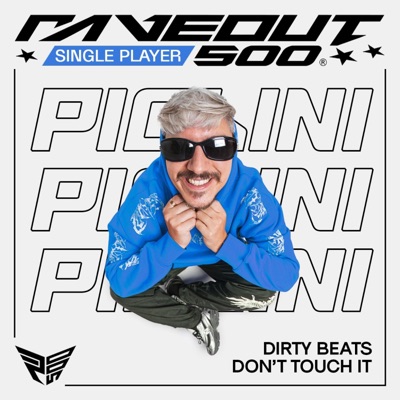 SINGLE PLAYER - Single