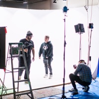 I feel like shit - Single - RSQ