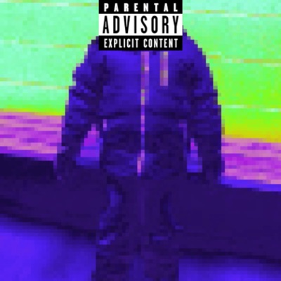 KID CANNABIS (feat. Nicsick) - Single