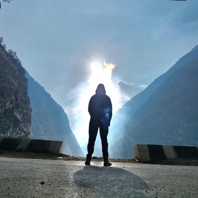 Aura - Single