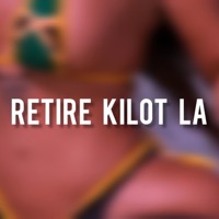 manmi retirel - Single - Chacha Studio Production