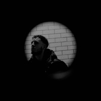 Cracks In The Concrete - Single - Jem VB