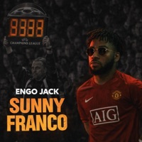 Sunny Franco (feat. YungSmoke030) - Single - Engo.Jack