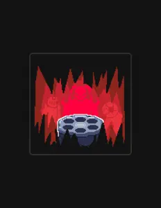 Listen to Pao Lutador, watch music videos, read bio, see tour dates & more!