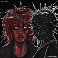 Woke Up Pissed! - Single - JATAN SATAN & ATRXX