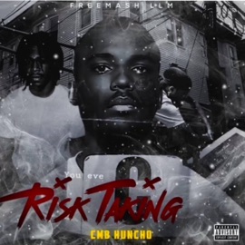 Dirty Game CMB Huncho