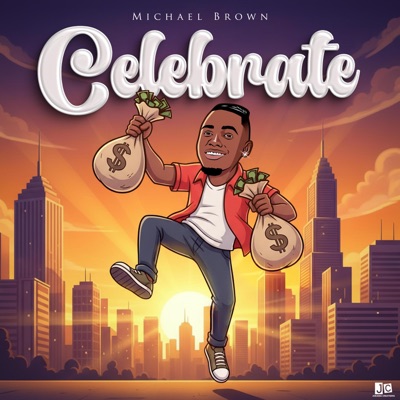 Celebrate - Single