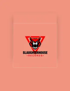 Listen to Slaughterhouse, watch music videos, read bio, see tour dates & more!