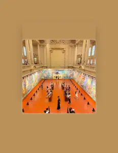 JRMY dinle, müzik videolarını izle, biyografisini oku, tur tarihlerini ve daha fazlasını gör!