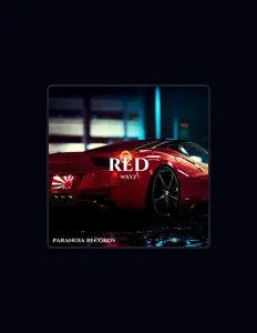 Escucha a WXYZ, mira videos musicales, lee su biografía, consulta las fechas de las gira y más.