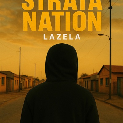 Strata Nation