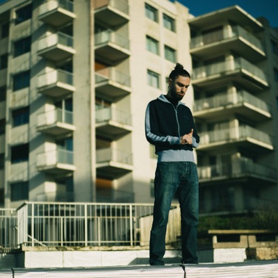 Des photos & des regrets - Single