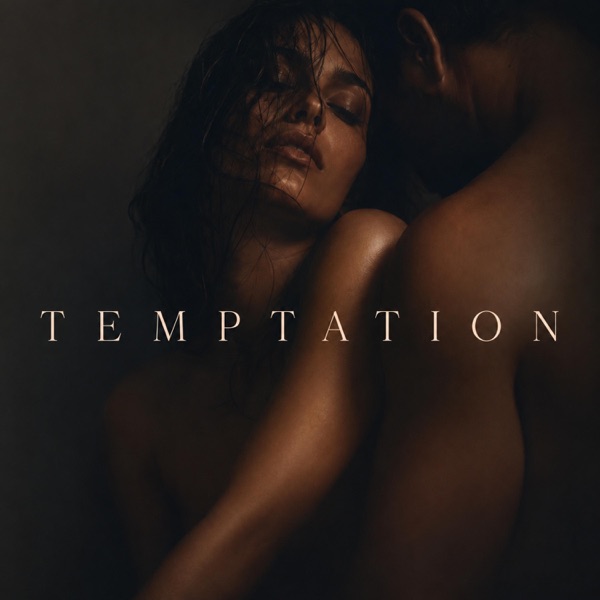 temptation (feat. streets on the beat)