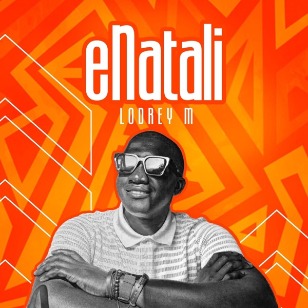 eNatali