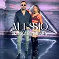 ALESSIO