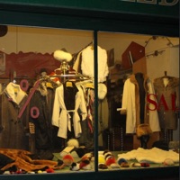 all night - Single - mbmxke