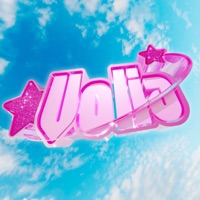 Volia (feat. GROSERO) - Single - Katta Lana & Brauer