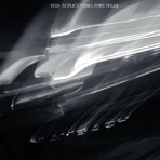 EI EI - Single