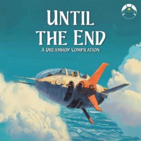 In the Clouds - Single - Aniket