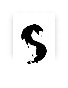 Listen to Surasshu, watch music videos, read bio, see tour dates & more!