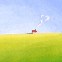 บ้านพัก 2026 - Single - 2K