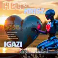 Igazi szerelem