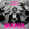 6 Moment Musicaux, Op. 16: No. 6, Maestoso - James Rhodes