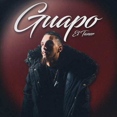 GUAPO (feat. IGUINI) - Single