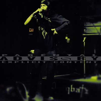 BANANA CLIP! - Single