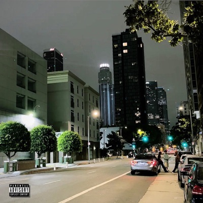 Without Your Love - Single